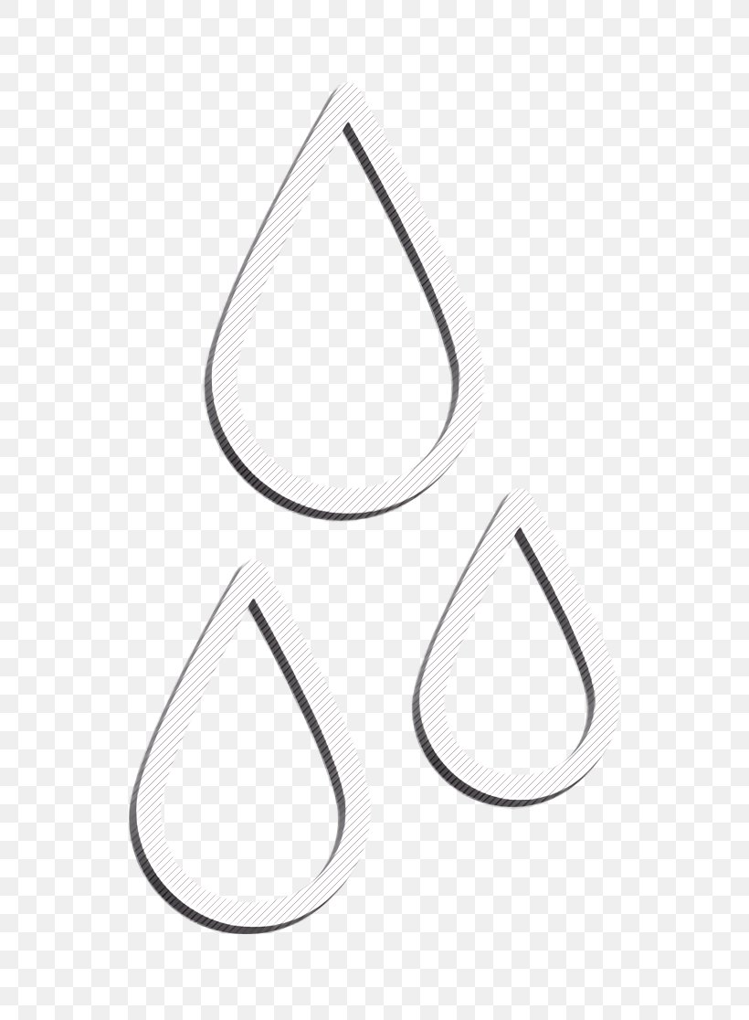 Damp Icon Droplets Icon Drops Icon, PNG, 646x1116px, Damp Icon, Blackandwhite, Droplets Icon, Drops Icon, Logo Download Free