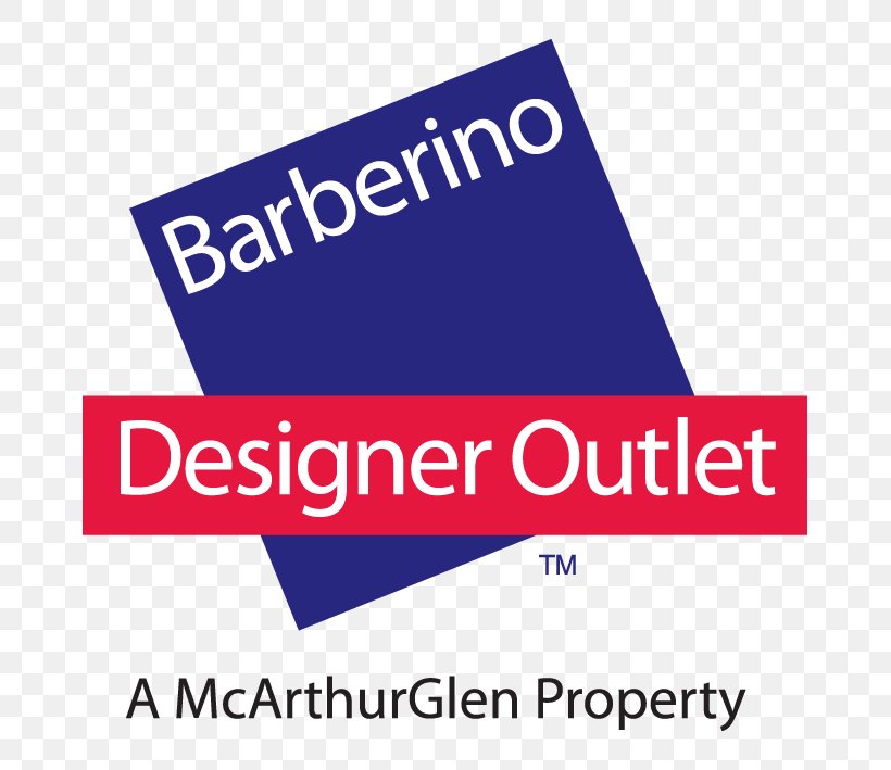 Designer Outlet Roermond McArthurGlen Designer Outlet Vancouver Airport Swindon Designer Outlet McArthurGlen Group Factory Outlet Shop, PNG, 709x709px, Swindon Designer Outlet, Area, Brand, Cheshire Oaks Designer Outlet, Communication Download Free