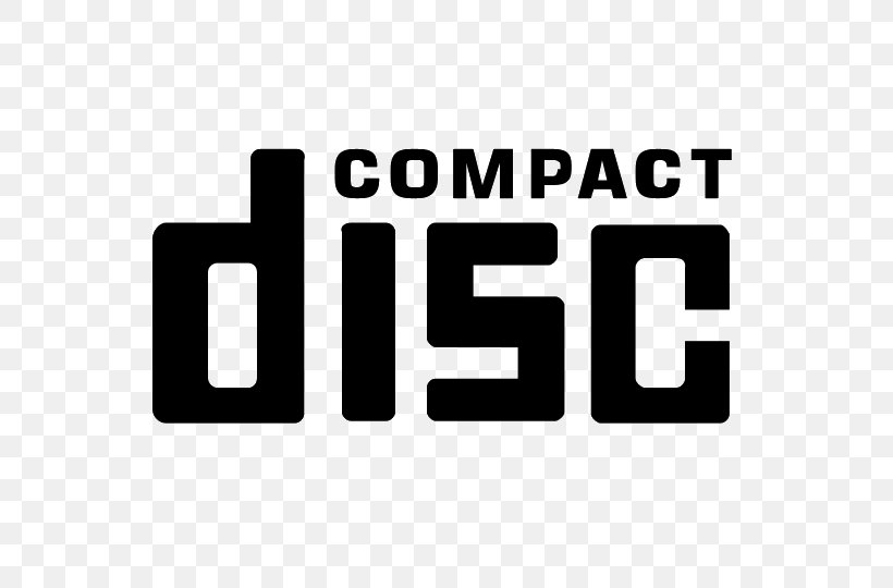 Digital Audio Compact Disc Super Audio CD, PNG, 540x540px, Digital Audio, Area, Audio Power Amplifier, Black, Brand Download Free