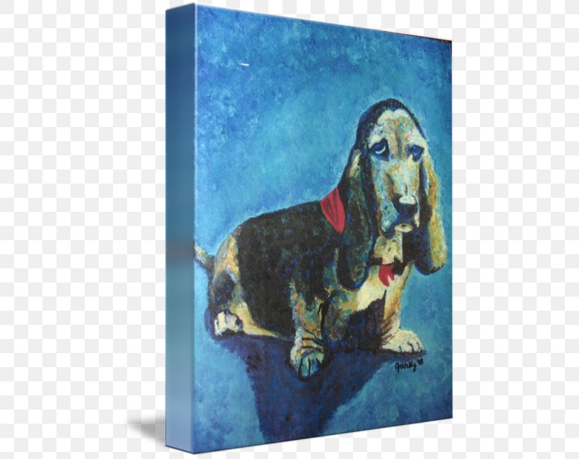 Dog Painting, PNG, 475x650px, Dog, Art, Carnivoran, Dog Like Mammal, Painting Download Free