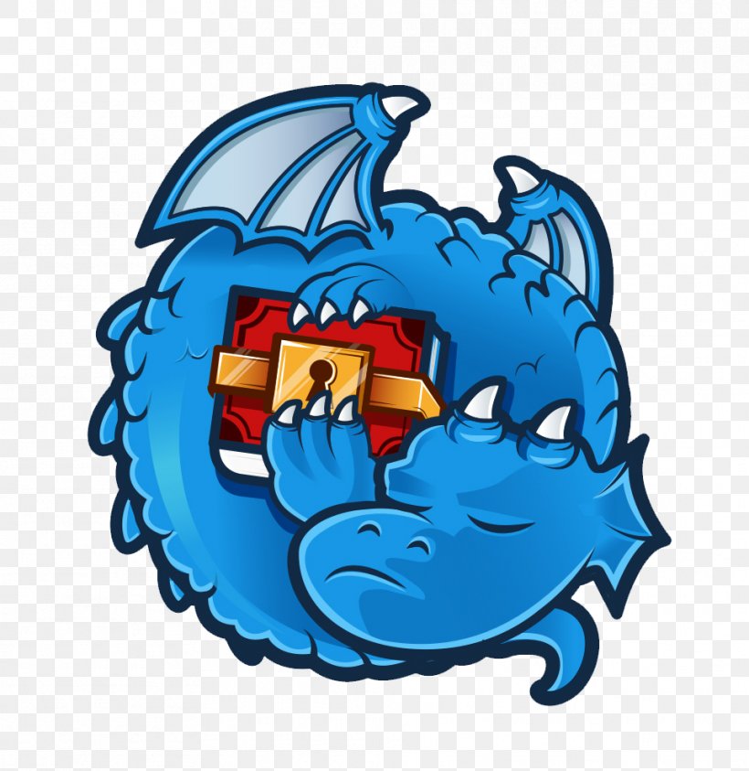 Dragonchain Initial Coin Offering Cryptocurrency Blockchain Market Capitalization, PNG, 961x988px, Dragonchain, Binance, Bitcoin, Blockchain, Coin Download Free