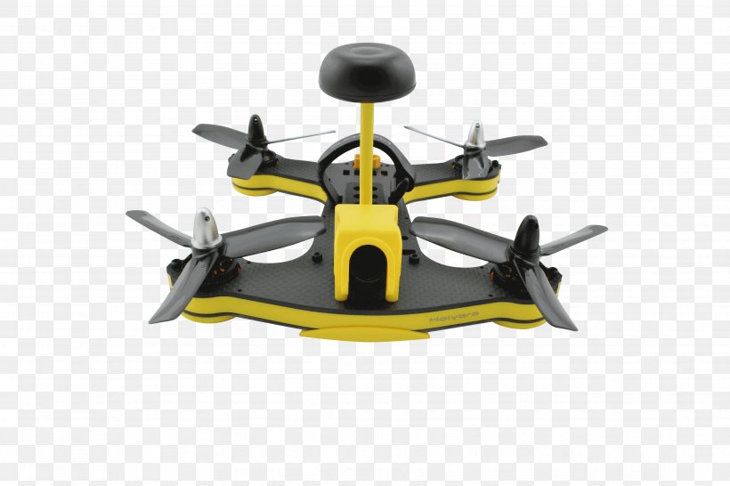 Drone Racing Unmanned Aerial Vehicle FPV Racing Eachine Wizard X220 Shuriken, PNG, 3456x2304px, Drone Racing, Aircraft, Camera, Firstperson View, Fpv Racing Download Free