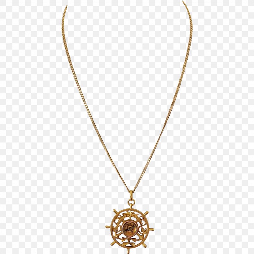 Earring Necklace Jewellery Charms & Pendants Locket, PNG, 1739x1739px, Earring, Bijou, Body Jewelry, Bracelet, Chain Download Free