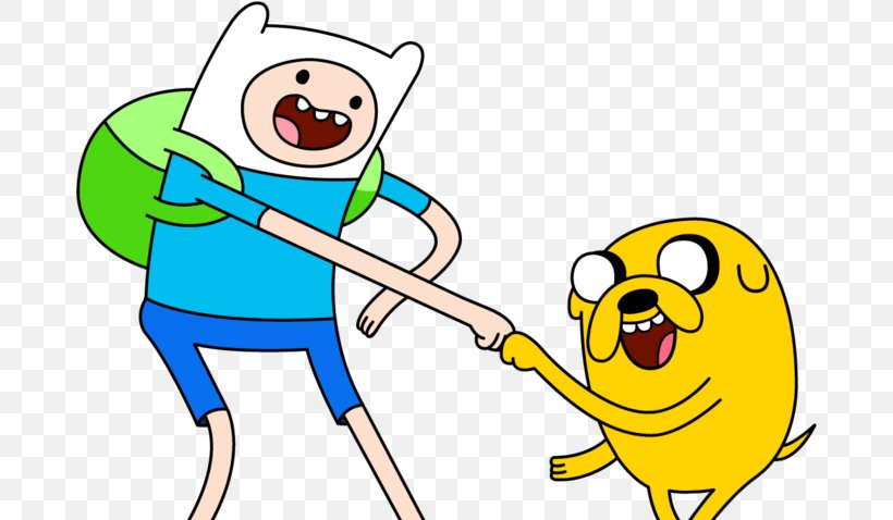 Finn The Human / Jake The Dog Finn The Human / Jake The Dog Ice King Marceline The Vampire Queen, PNG, 680x478px, Jake The Dog, Adventure Time, Adventure Time Season 1, Area, Artwork Download Free