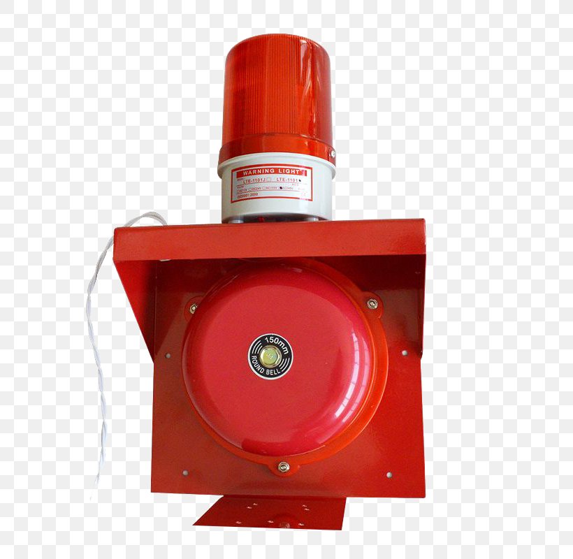 Fire Alarm Notification Appliance Firefighting Conflagration Fire Alarm System, PNG, 800x800px, Fire Alarm Notification Appliance, Alarm Device, Conflagration, Fire, Fire Alarm System Download Free