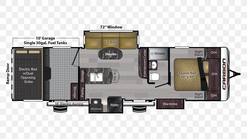 Floor Plan Campervans Caravan Trailer, PNG, 2001x1126px, Floor Plan, Adventure, Campervans, Caravan, Discounts And Allowances Download Free