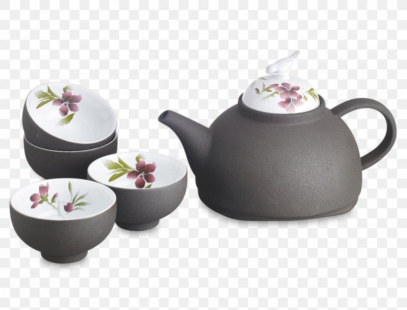 Flowering Tea Saucer Green Tea Tea Set, PNG, 1960x1494px, Tea, Alison Appleton, Camellia Sinensis, Ceramic, Cup Download Free