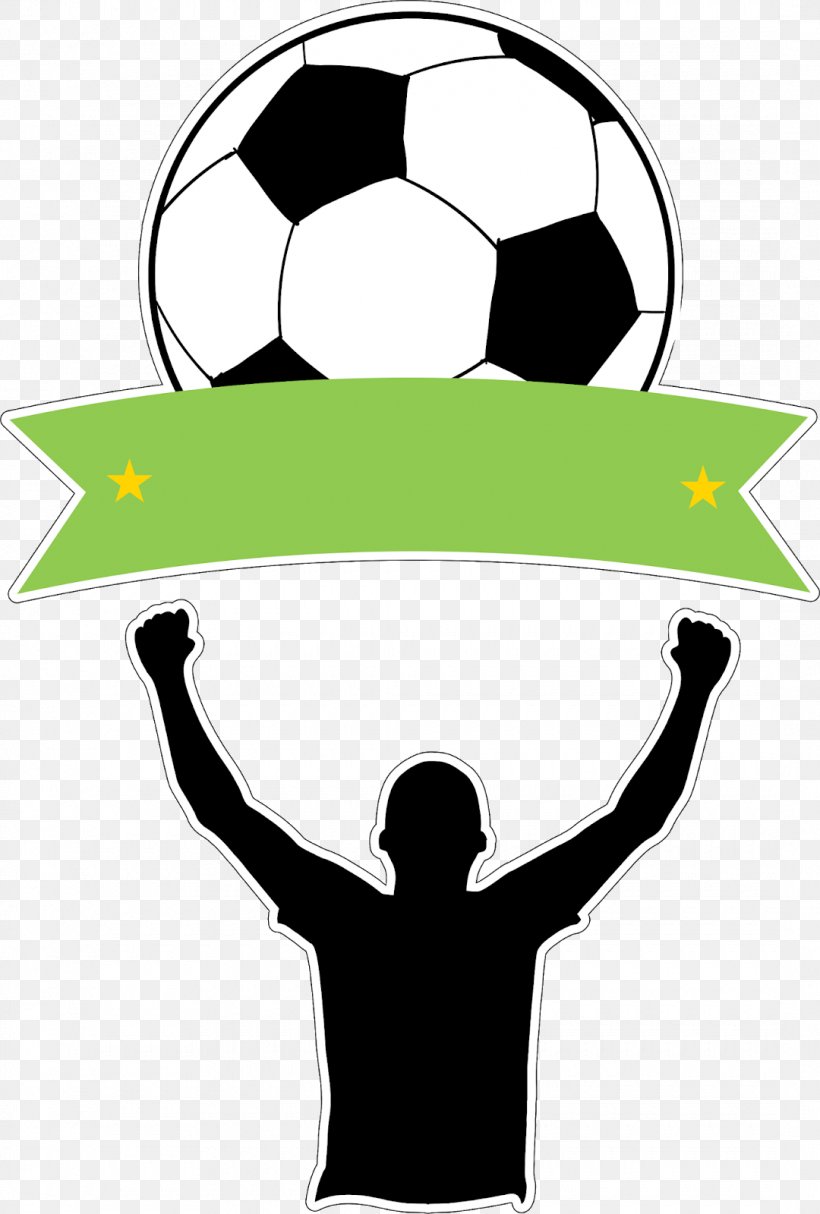 Football 2014 FIFA World Cup América Futebol Clube Minas Gerais CD Roda Persija Jakarta, PNG, 1080x1600px, 2014 Fifa World Cup, Football, Area, Ball, Cake Download Free