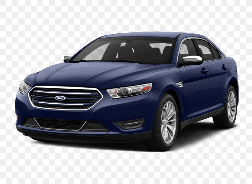 Ford Taurus SHO 2014 Ford Taurus 2013 Ford Taurus 2016 Ford Taurus, PNG, 800x600px, 2013 Ford Taurus, 2014 Ford Taurus, 2015 Ford Taurus, 2016 Ford Taurus, Ford Taurus Sho Download Free