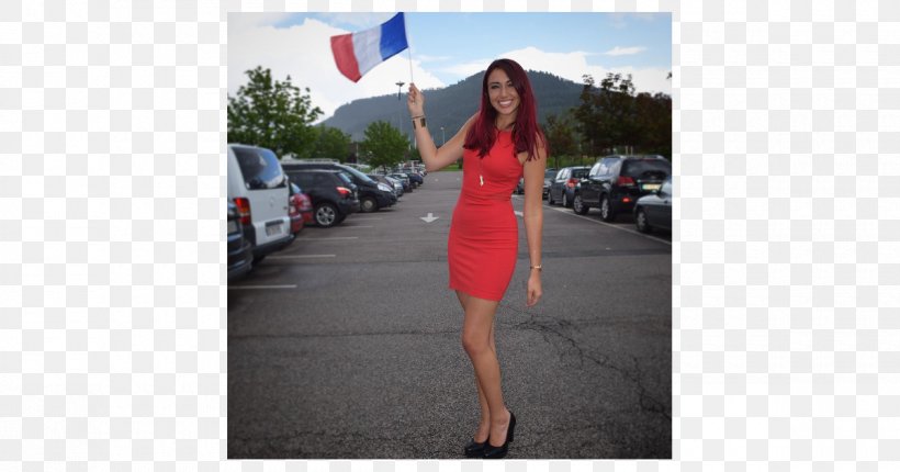 France National Football Team Shoulder Dress Euro Delphine Wespiser, PNG, 1200x630px, Watercolor, Cartoon, Flower, Frame, Heart Download Free