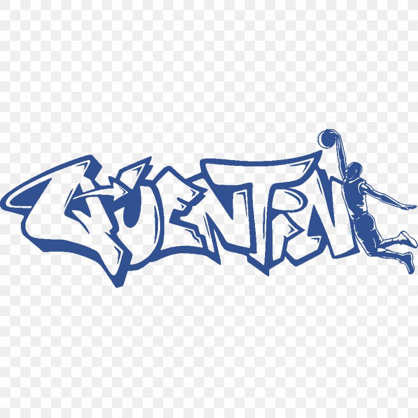 Graffiti Art Illustration Logo Brand, PNG, 1000x1000px, Graffiti, Area, Art, Brand, Calligraphy Download Free