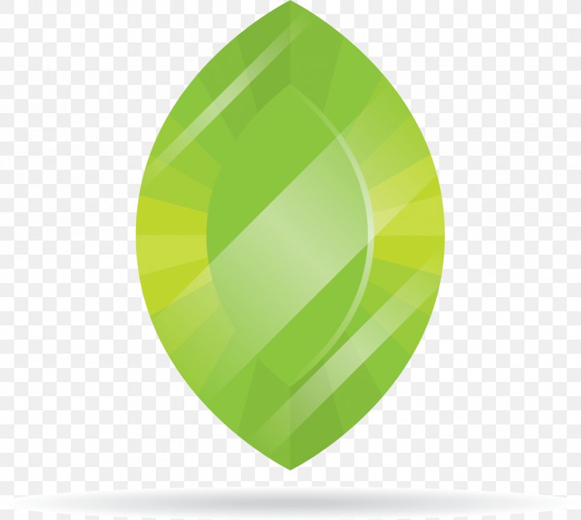 Green Diamond, PNG, 1243x1115px, Green, Adobe Flash, Blue Diamond, Diamond, Dresden Green Diamond Download Free