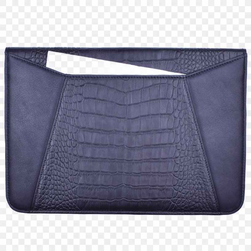 Handbag Coin Purse Leather Wallet Pocket, PNG, 2200x2200px, Handbag, Bag, Black, Black M, Brand Download Free