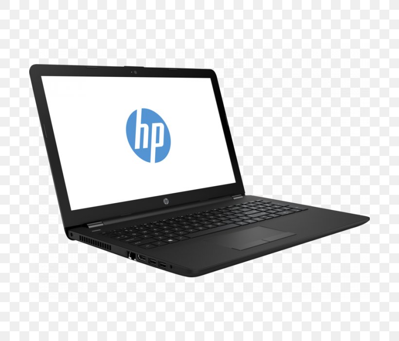 Hewlett-Packard Laptop HP 15-bw000 Series Hard Drives Terabyte, PNG, 700x700px, Hewlettpackard, Computer, Computer Accessory, Computer Memory, Computer Monitor Accessory Download Free