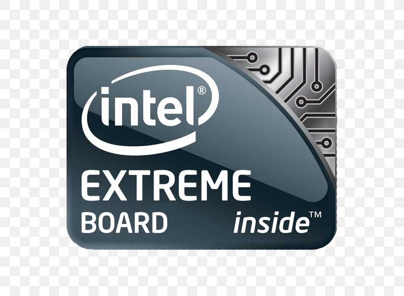 Intel Core I5 Laptop Intel Core I7, PNG, 600x600px, Intel, Brand, Central Processing Unit, Computer, Desktop Computers Download Free