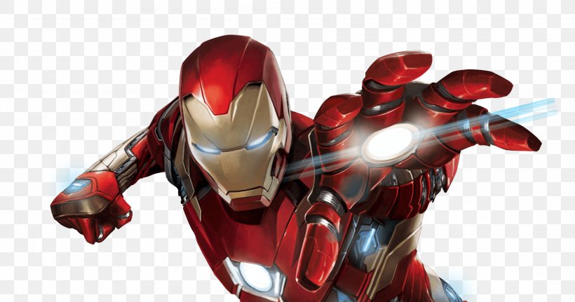 Iron Man Desktop Wallpaper Comics, PNG, 2200x1159px, Iron Man, Action Figure, Armour, Avengers Age Of Ultron, Avengers Infinity War Download Free