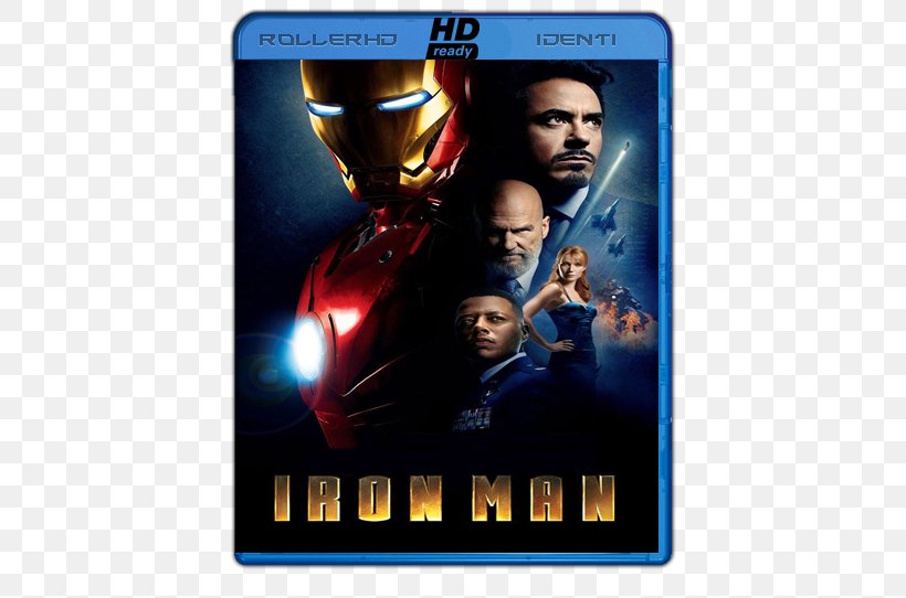 Jon Favreau Iron Man Pepper Potts Marvel Cinematic Universe Film, PNG, 542x542px, Jon Favreau, Action Figure, Antman, Fictional Character, Film Download Free