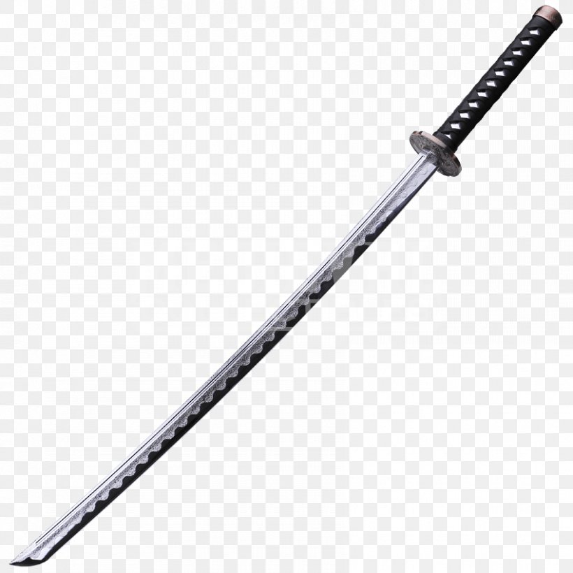 Katana Longsword Jian Weapon, PNG, 850x850px, Katana, Blade, Classification Of Swords, Cold Weapon, Cuba Download Free