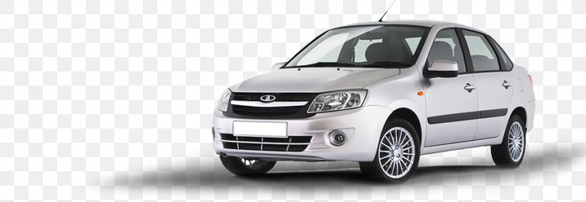 Lada Granta Car Dacia Logan Dacia Lodgy, PNG, 950x329px, Lada Granta, Automotive Design, Automotive Exterior, Automotive Lighting, Automotive Wheel System Download Free