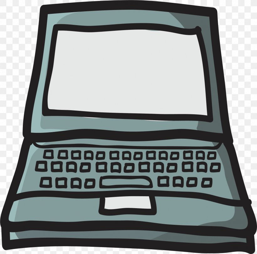 Laptop MacBook Pro Computer, PNG, 2415x2383px, Laptop, Apple, Computer, Desk, Desktop Computer Download Free