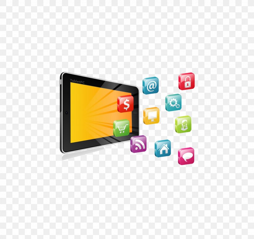 Laptop Responsive Web Design Tablet Computer Computer Monitor, PNG, 1024x966px, Laptop, Brand, Computer Monitor, Gadget, Mobile Device Download Free