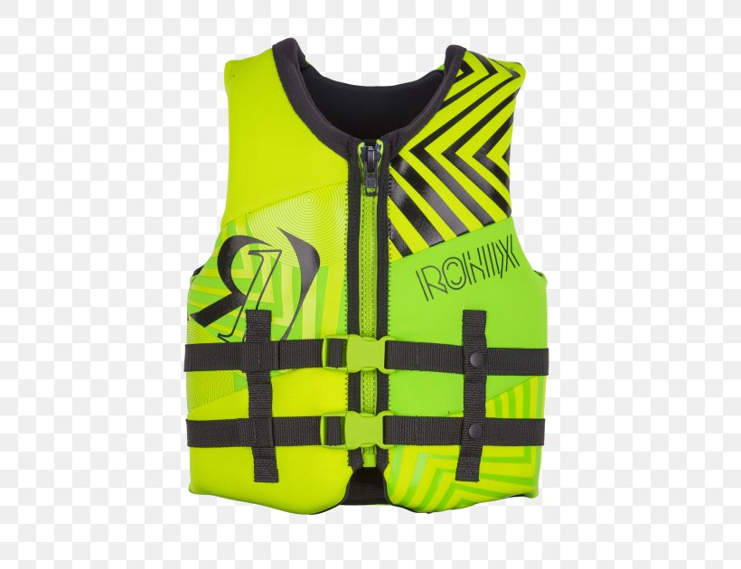 Life Jackets Gilets Child Zipper, PNG, 600x630px, Life Jackets, Active Tank, Boy, Buckle, Child Download Free