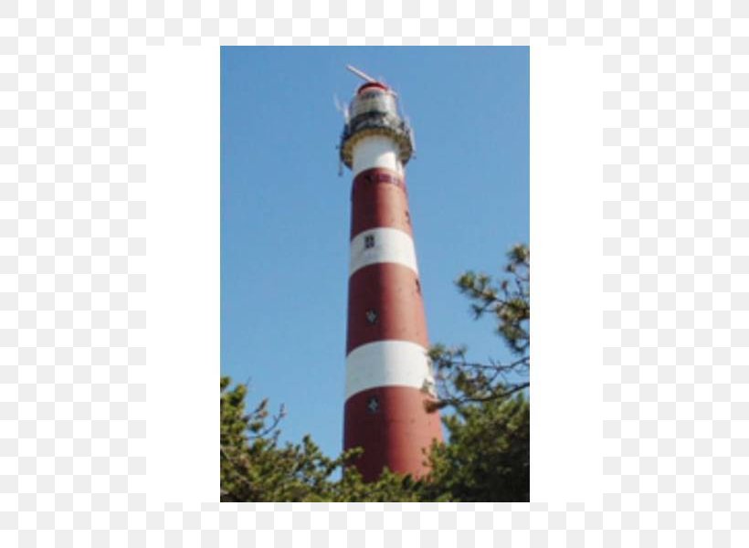 Lighthouse Beacon Sky Plc, PNG, 800x600px, Lighthouse, Beacon, Sky, Sky Plc, Tower Download Free