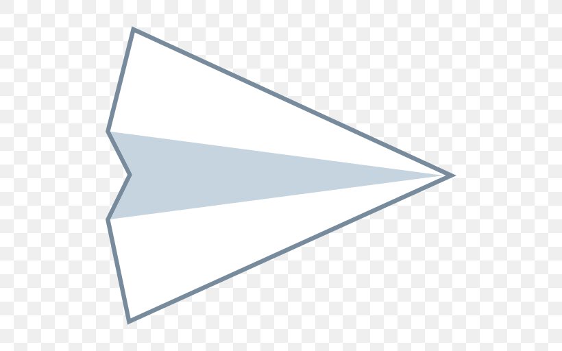 Line Triangle Point, PNG, 512x512px, Point, Area, Microsoft Azure, Rectangle, Triangle Download Free