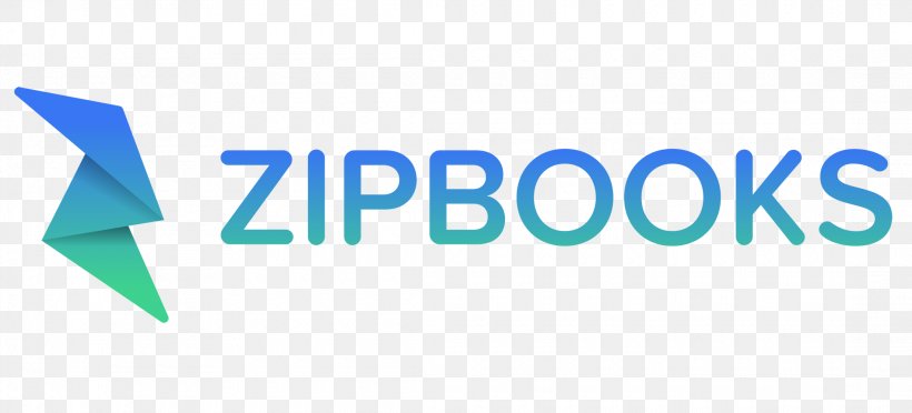 Logo Brand Product Font ZipBooks, PNG, 2200x1000px, Logo, Area, Blue, Book, Brand Download Free