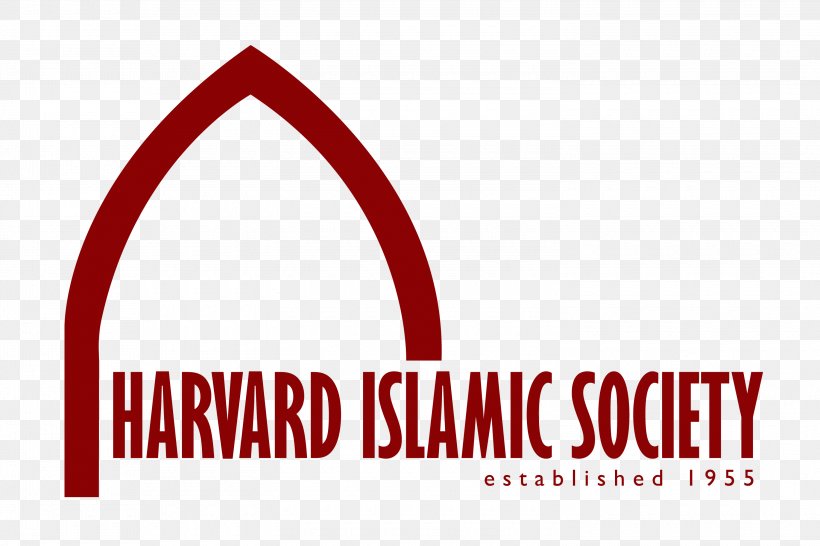 Logo Brand Trademark Harvard University, PNG, 3000x2000px, Logo, Area, Brand, Diagram, Harvard University Download Free