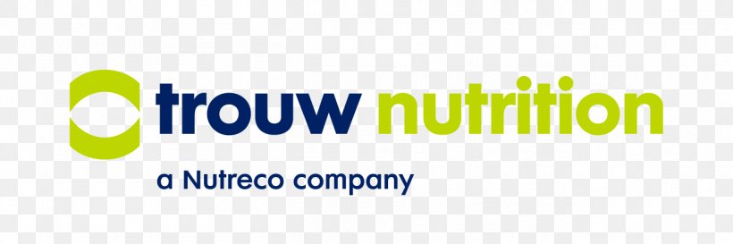 Logo Trouw Nutrition USA, LLC Netherlands, PNG, 1309x437px, Logo, Area, Brand, Netherlands, Nutrition Download Free