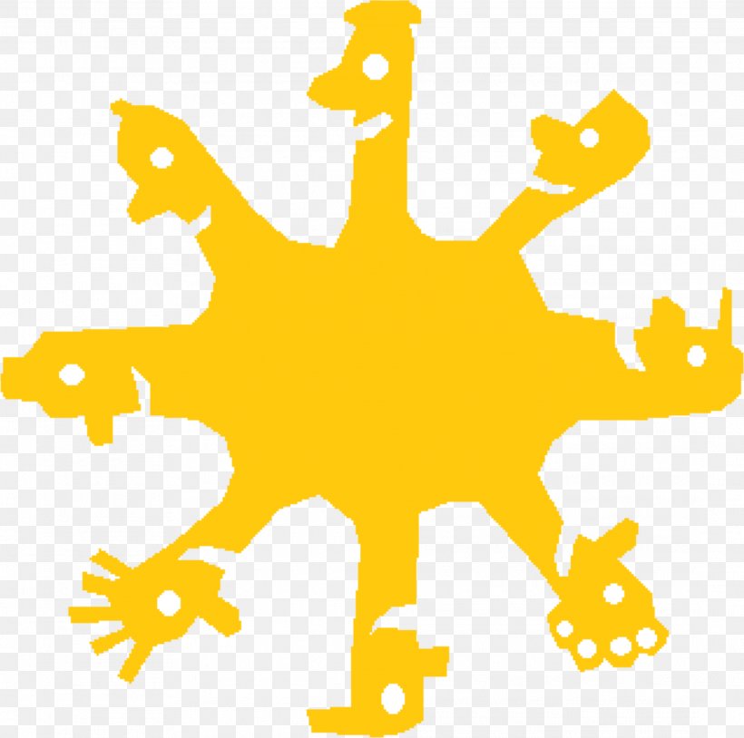 Logo YouTube Nickelodeon Clip Art, PNG, 2181x2167px, Logo, Amphibian, Animal Figure, Area, Artwork Download Free