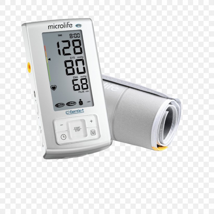 Manometers Blood Pressure Thermometer Atrial Fibrillation Measurement, PNG, 1024x1024px, Manometers, Atrial Fibrillation, Blood Pressure, Evaluation, Hardware Download Free