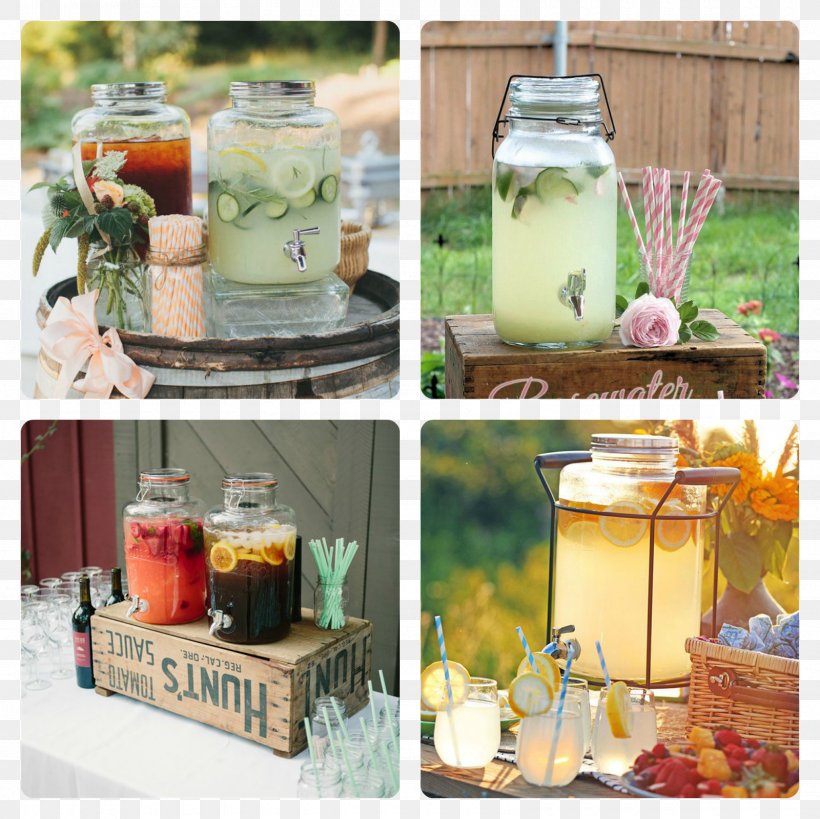 Mason Jar Drink Paper Glass Bottle, PNG, 1600x1600px, Mason Jar, April, Bottle, Centrepiece, Doubt Download Free