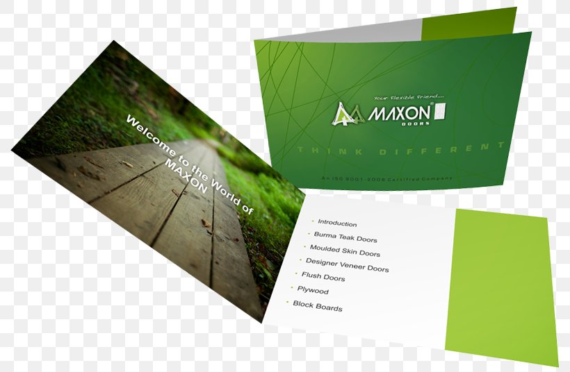Maxon Doors Brochure, PNG, 800x536px, Brochure, Bangalore, Brand, Business, Door Download Free
