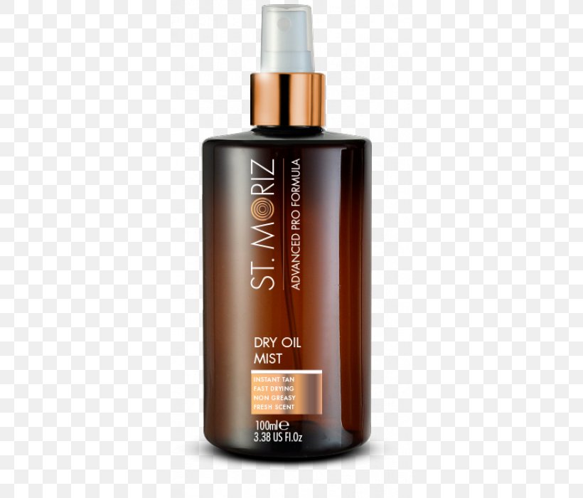 Oil Mist Marula Oil Sun Tanning, PNG, 700x700px, Oil, Aerosol Spray, Cosmetics, Ingredient, Liquid Download Free