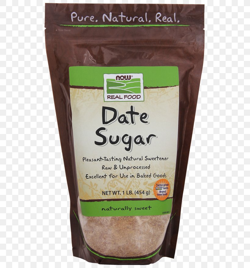 Organic Food Raw Foodism Sugar Substitute Almond Meal, PNG, 544x880px, Organic Food, Almond Meal, Date Sugar, Erythritol, Flavor Download Free