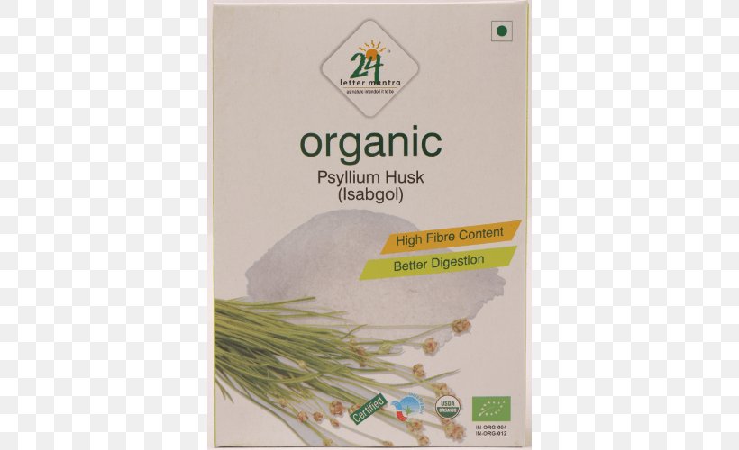 Organic Food Wheat Product Garam Masala Grasses, PNG, 500x500px, Organic Food, Garam Masala, Grass, Grasses, Herbal Download Free