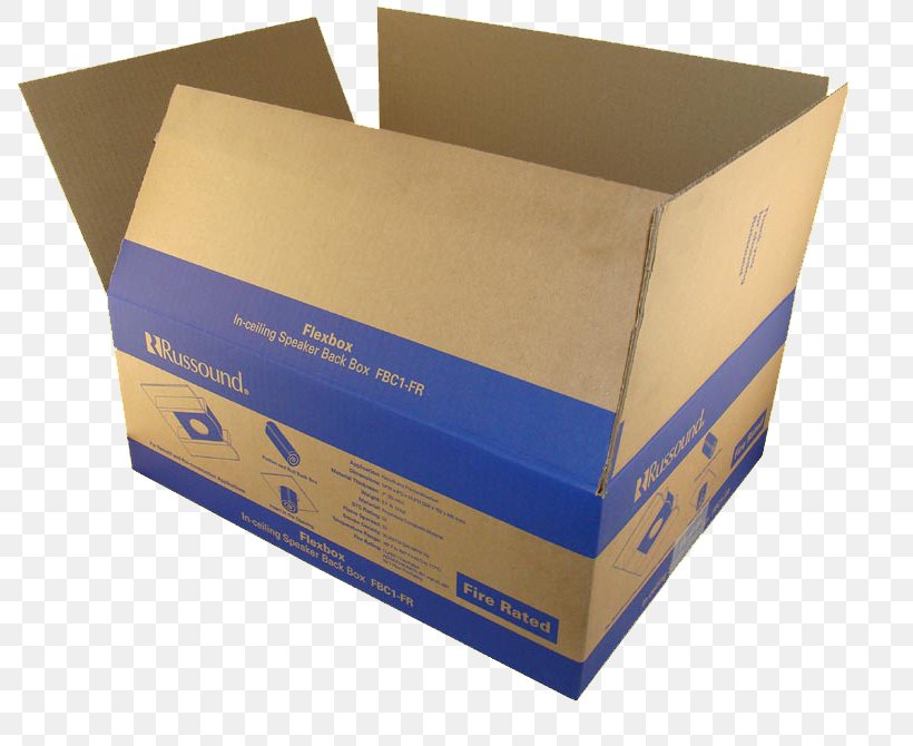 Paper Cardboard Box Corrugated Box Design Corrugated Fiberboard, PNG, 800x670px, Paper, Box, Cardboard, Cardboard Box, Carton Download Free