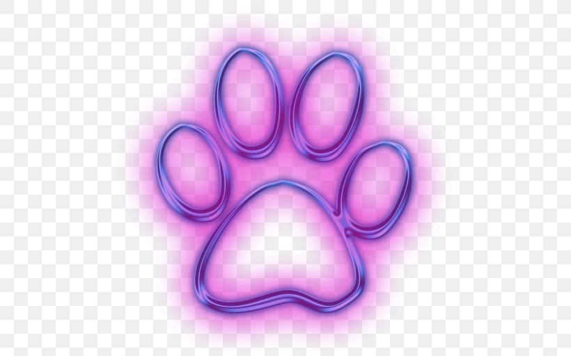 Paw Dog Devon Rex Wildcat Clip Art, PNG, 512x512px, Paw, Animal, Cat, Devon Rex, Dog Download Free