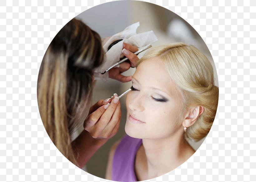 Peninsula Life Medispa Cosmetics Make-up Artist Beauty Parlour, PNG, 583x583px, Cosmetics, Beauty, Beauty Parlour, Beauty Salon, Blond Download Free