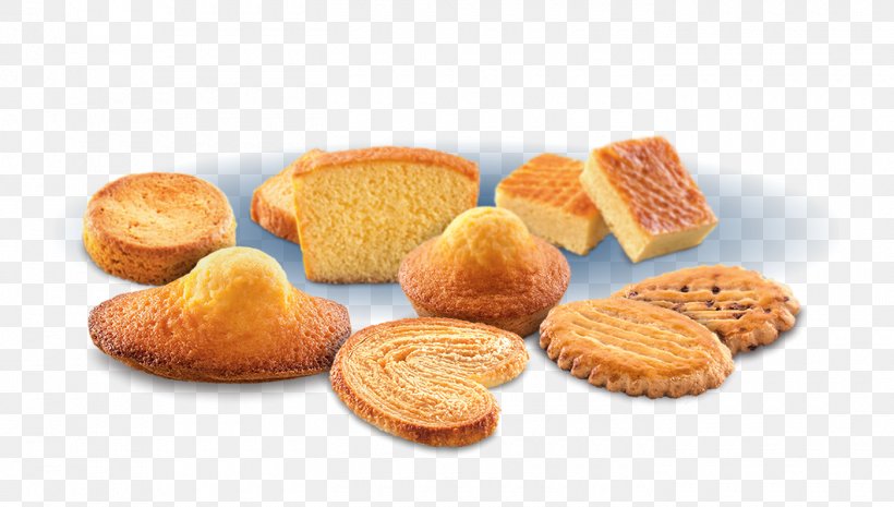 Petit Four Madeleine Biscuit Muffin Pastry, PNG, 1400x795px, Petit Four, Baked Goods, Biscuit, Breton, Butter Download Free