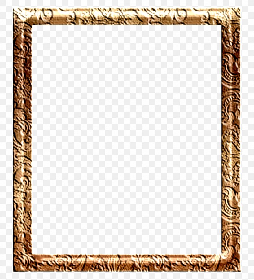 Picture Frames Rococo 17th Century Decorative Arts, PNG, 1088x1200px, 17th Century, Picture Frames, Art, Art Museum, Decorative Arts Download Free
