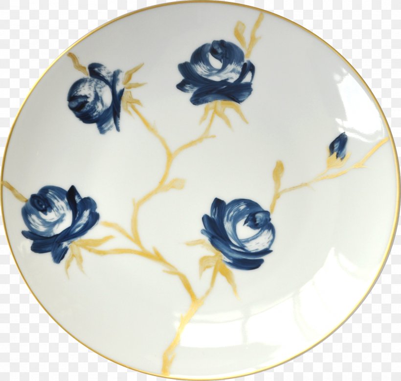 Plate Blue And White Pottery Ceramic Platter Cobalt Blue, PNG, 1865x1770px, Plate, Blue, Blue And White Porcelain, Blue And White Pottery, Ceramic Download Free
