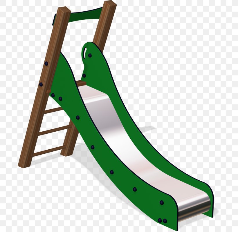 Playground Slide Game Kompan, PNG, 703x800px, Playground Slide, Afacere, Child, Chute, Game Download Free