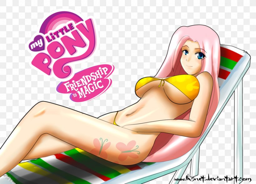 Pony Pinkie Pie Fluttershy Rainbow Dash Applejack, PNG, 900x648px, Pony, Applejack, Cartoon, Character, Derpy Hooves Download Free