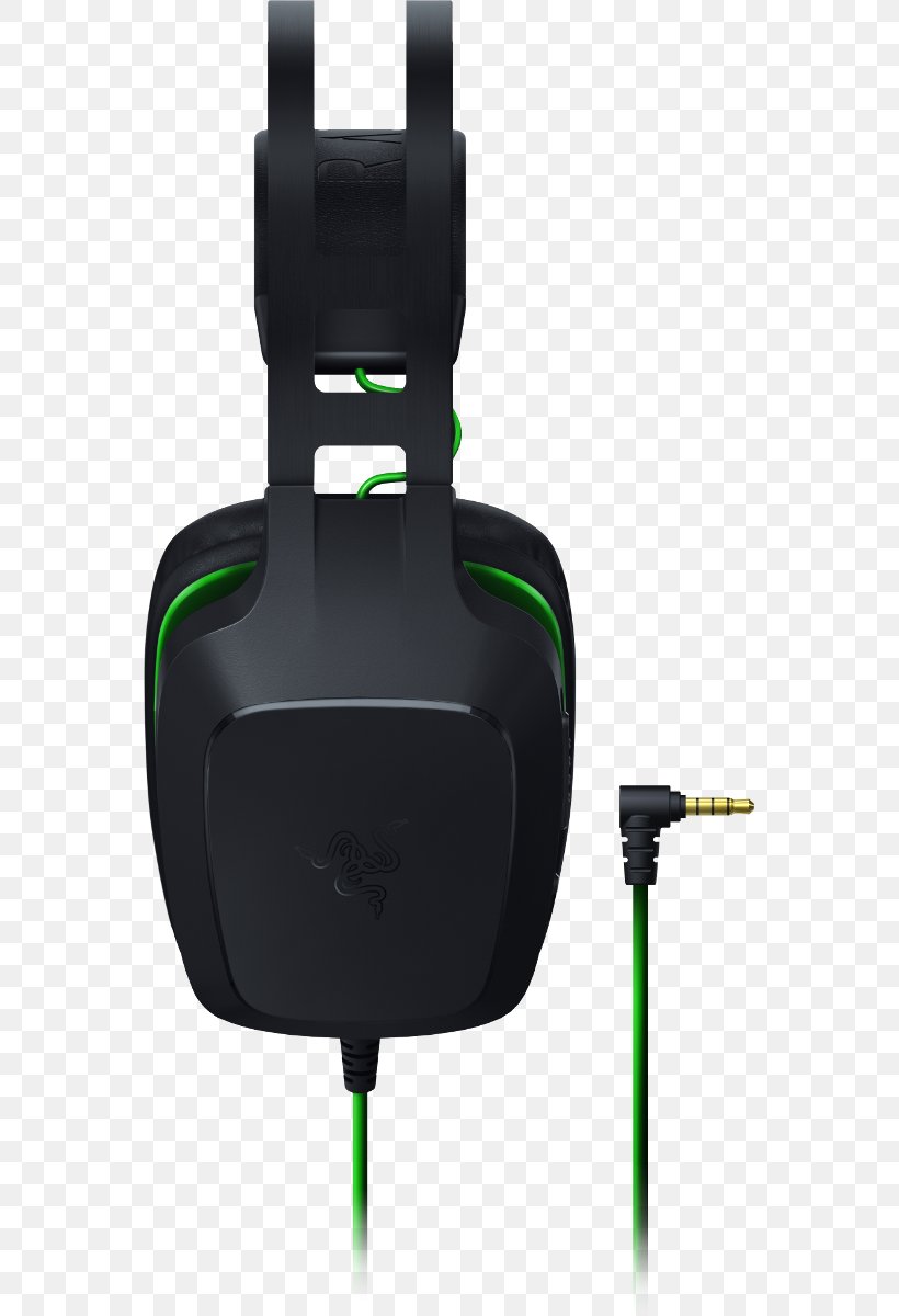 Razer Electra V2 Microphone Headphones 7.1 Surround Sound Video Game Consoles, PNG, 557x1200px, 71 Surround Sound, Razer Electra V2, Audio, Audio Equipment, Electronic Device Download Free