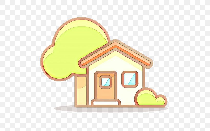 Real Estate Background, PNG, 512x512px, Outline, Emoji, Emoticon, Hashtag, House Download Free