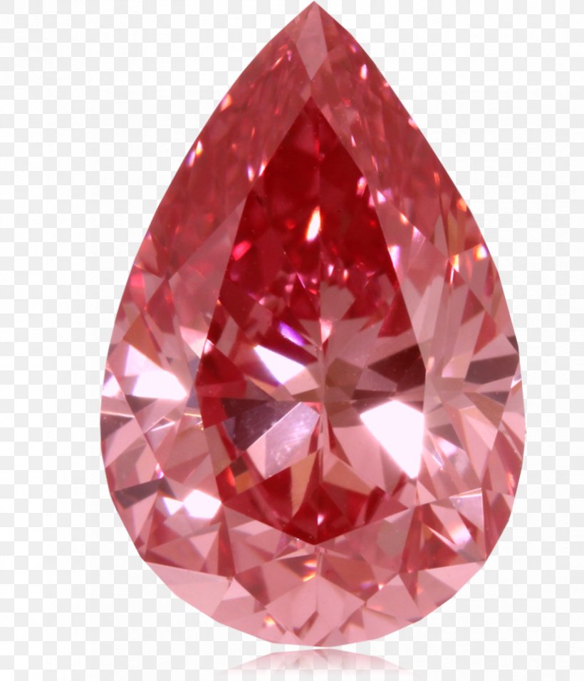 Red Diamonds Pink Diamond Clip Art, PNG, 828x966px, Diamond, Blue Diamond, Diamond Color, Gemstone, Image Resolution Download Free