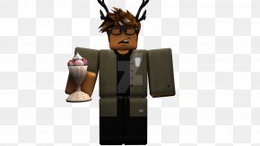 roblox character render with valk png